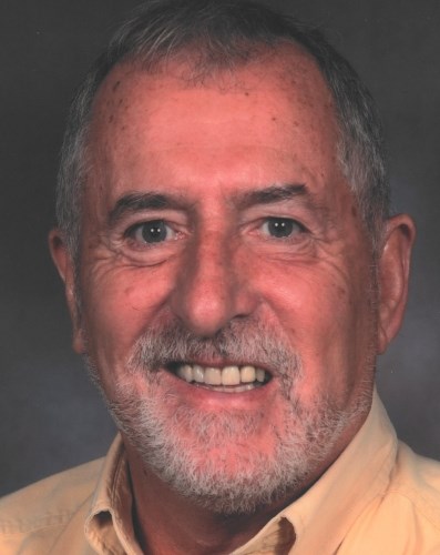 John Gallagher John Gallagher